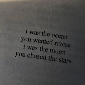 Meet your Posher, Solange